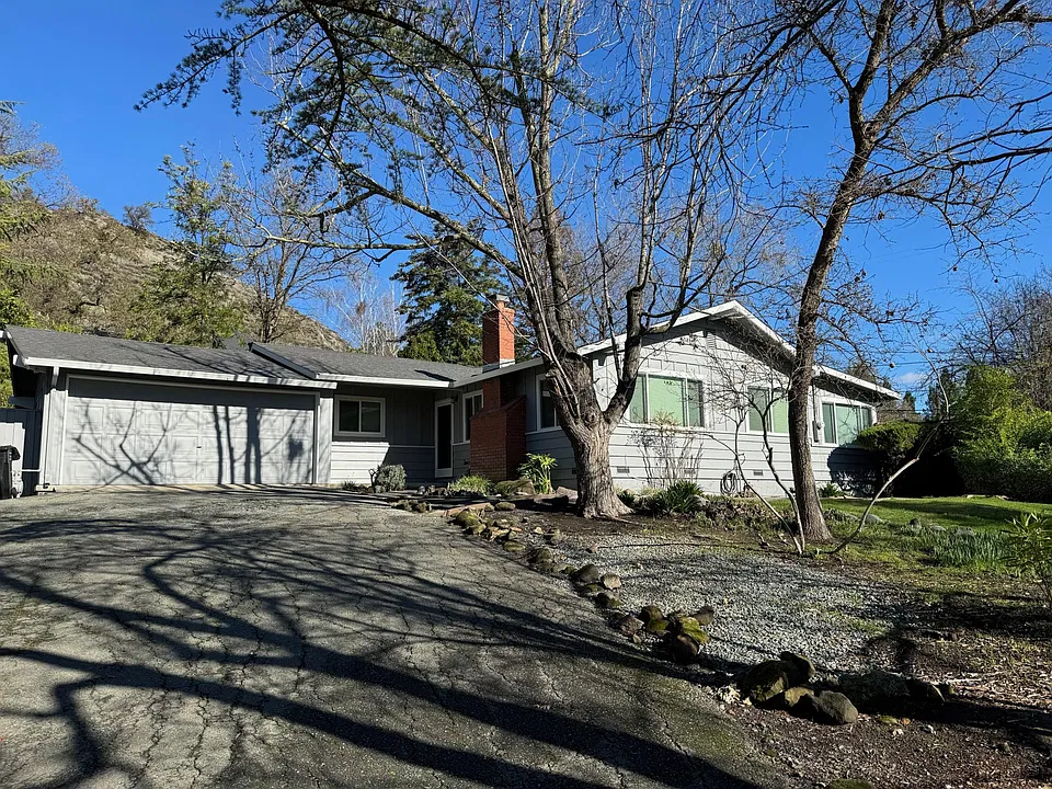 4444 Walnut Blvd
