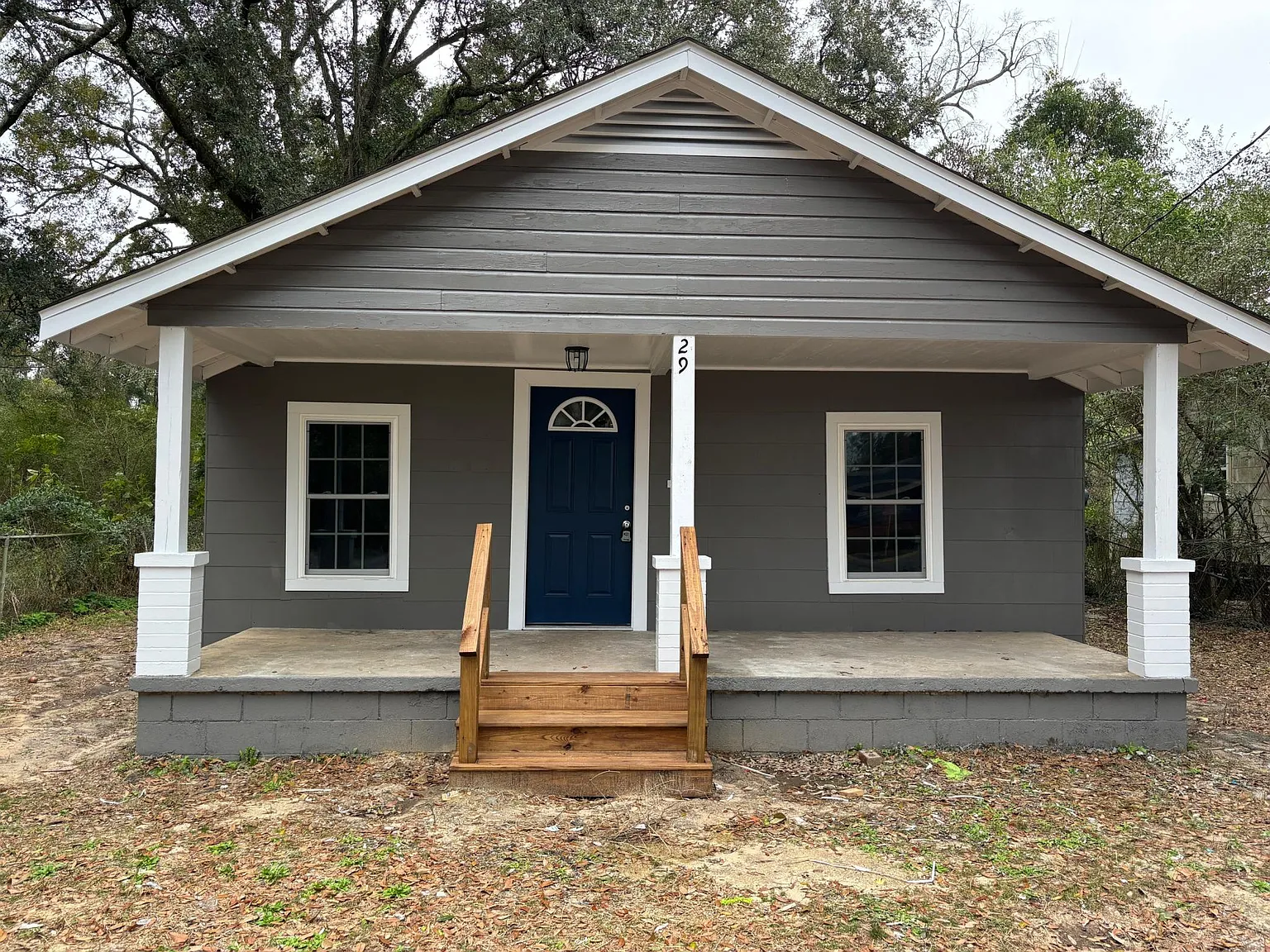 2 bed, 776 sqft, $1,100 — Photo 1