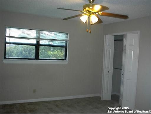 5th image of 11843 Braesview #1202