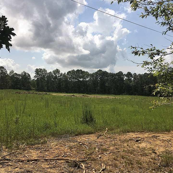 2nd image of C4 Upper C C Rd