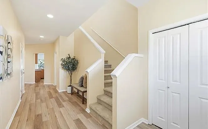 24064 SE 262nd St — Photo 8