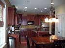 2nd image of 9509 Ridgeforest Dr