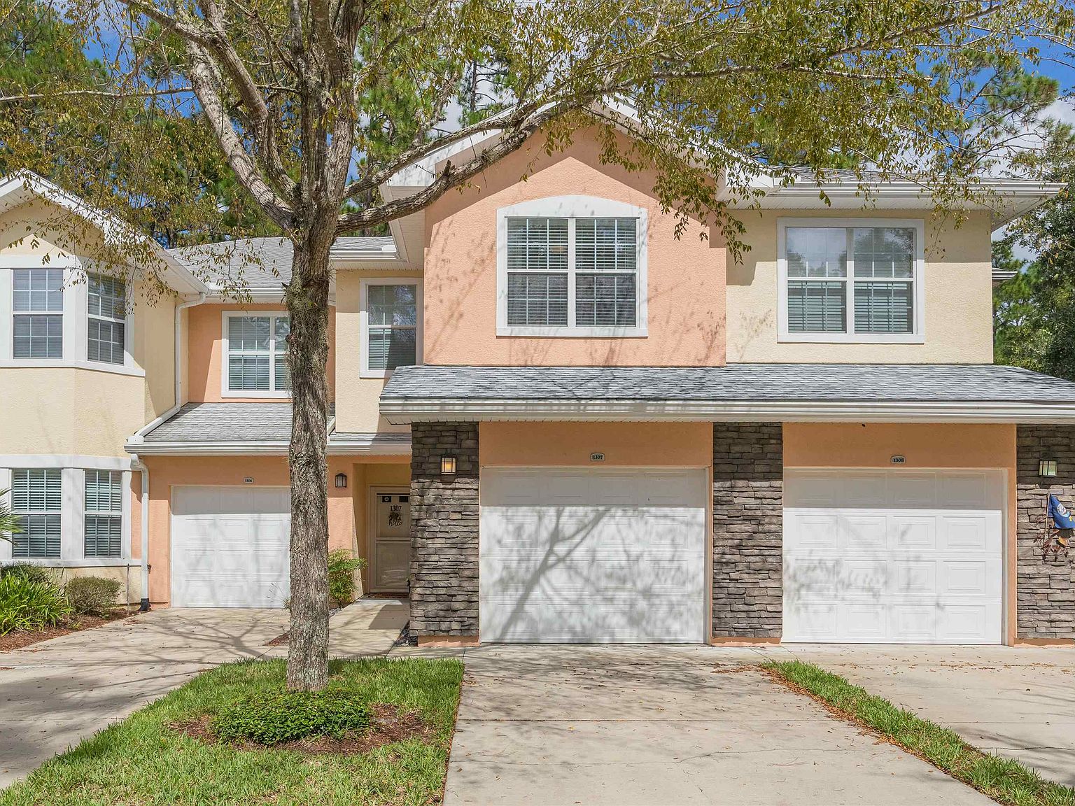 150 Bayberry Cir UNIT 1307, Saint Augustine, FL 32086 Zillow