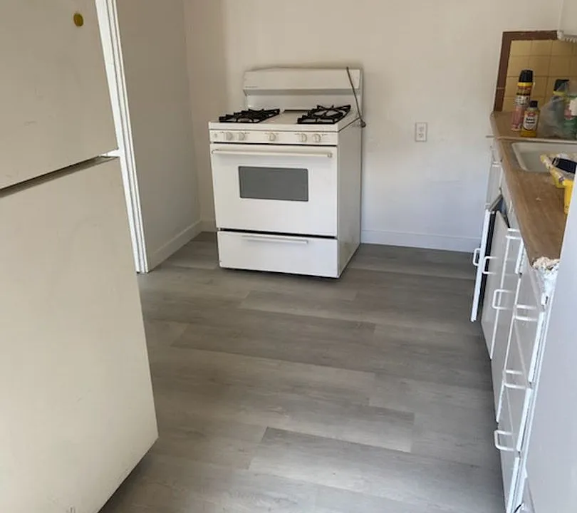 019-224-228 Wilson Ave
