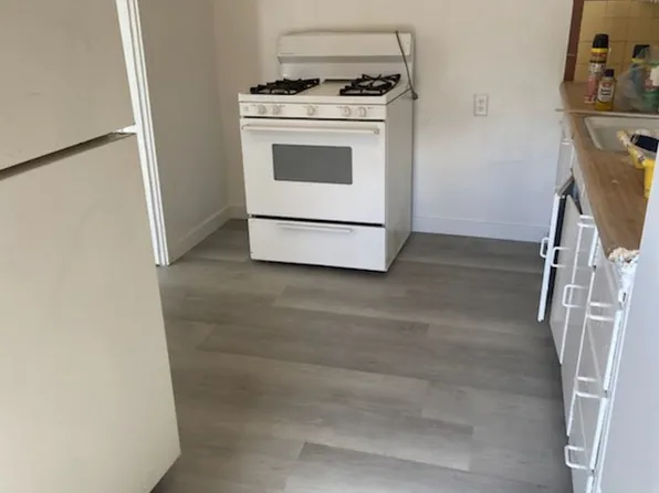 019-224-228 Wilson Ave, 224 Wilson Ave #A, Bakersfield, CA 93308