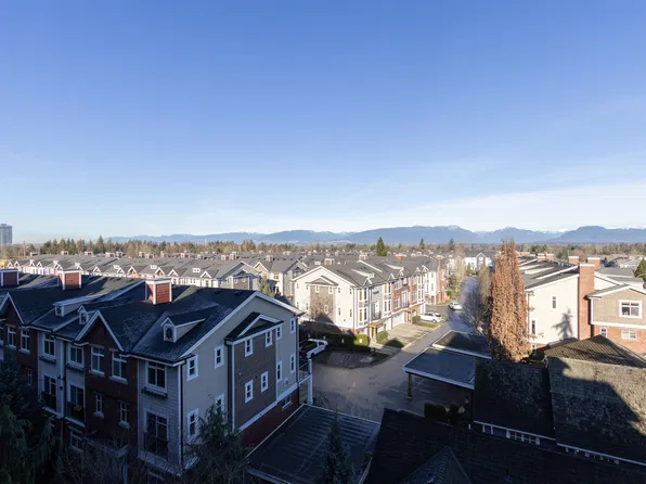 8328 207a St #567, Langley, BC V2Y 0K5