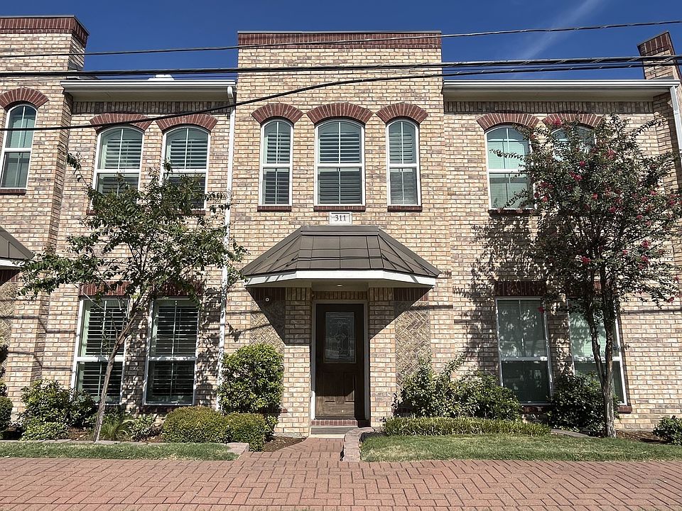 1st image of 311 S Kealy Ave