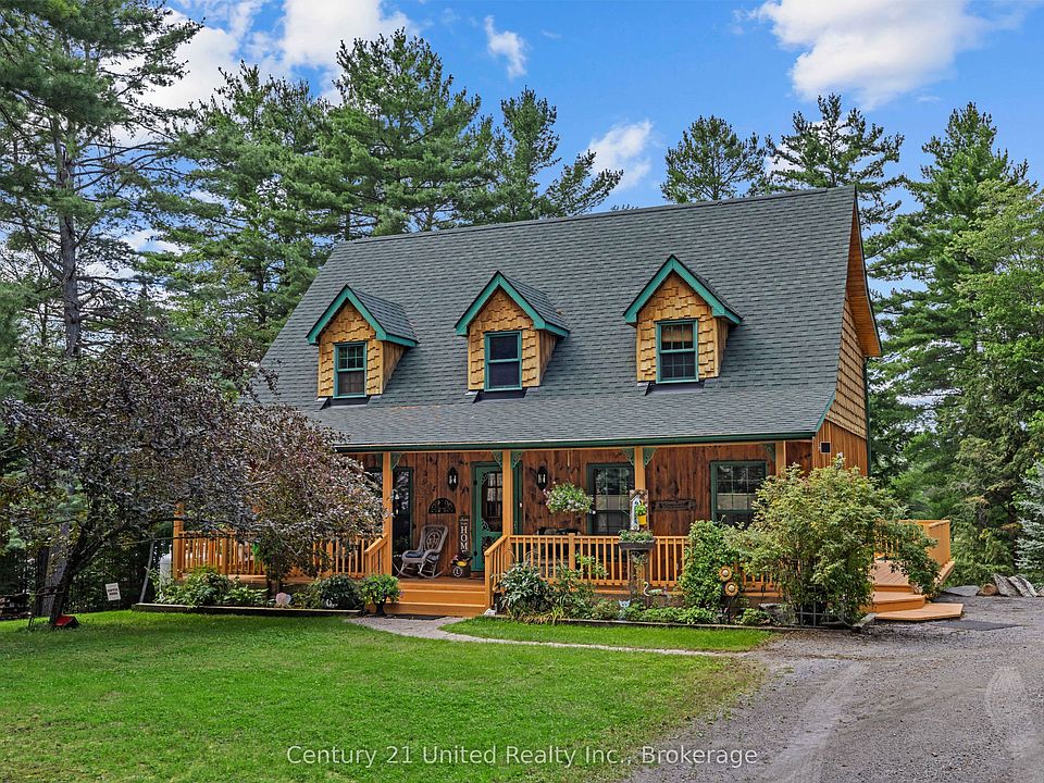 1st image of 28 Van Luven Ln
