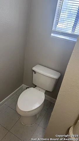1021 Ogden St #7 — Photo 16