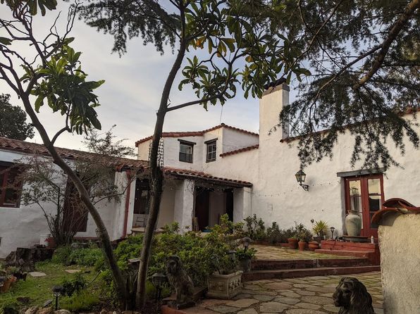 2301 Buena Vista Ave