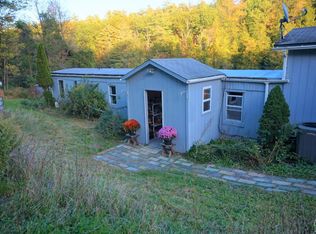 203 Tool House Rd, Catskill, NY 12414