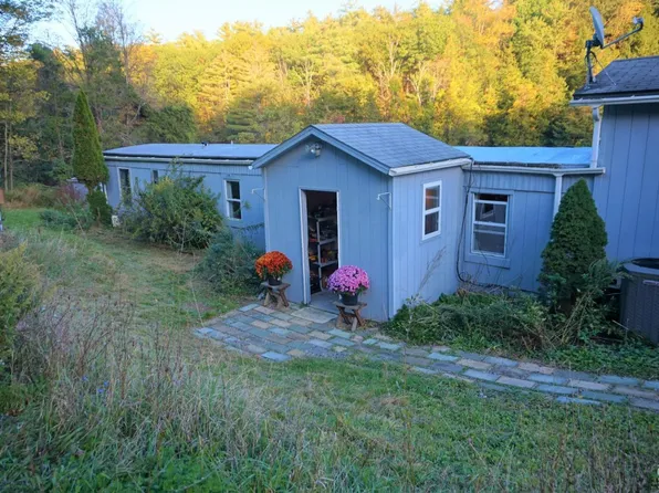 203 Tool House Road, Catskill, NY 12414