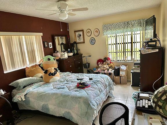 5th image of 4185 Oak Terrace Drive #4185