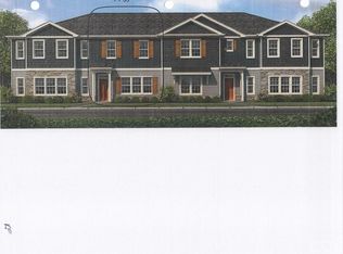 738 Longleaf Ave #35, Gastonia, NC 28056