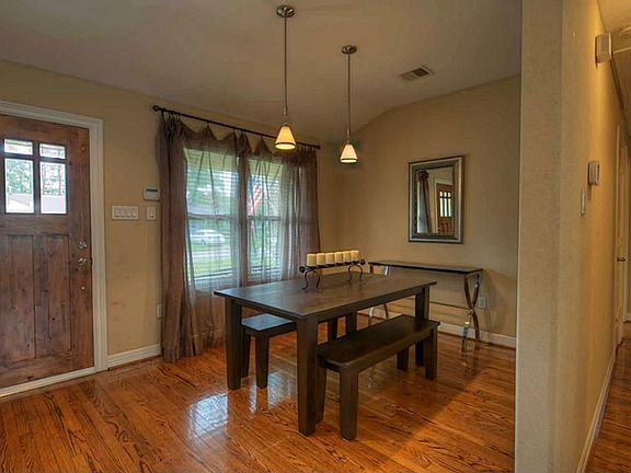 4th image of 1755 De Milo Dr