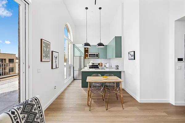 Rented by Douglas Elliman | media 4