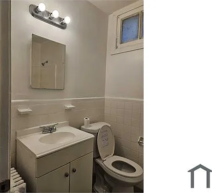 5025 1st St NW #1 — Photo 24