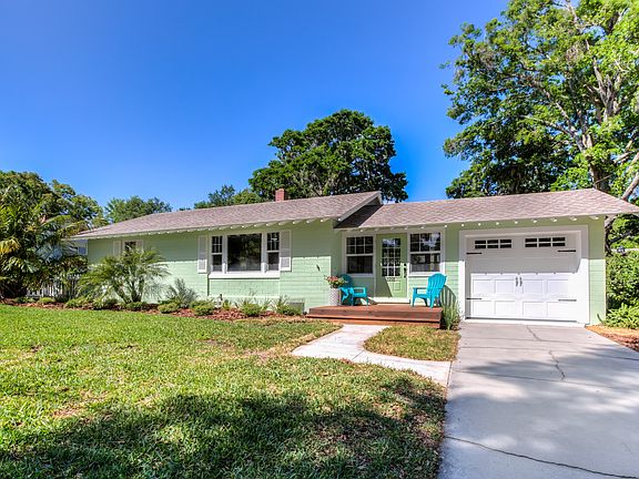 3rd image of 1221 Hilltop Dr