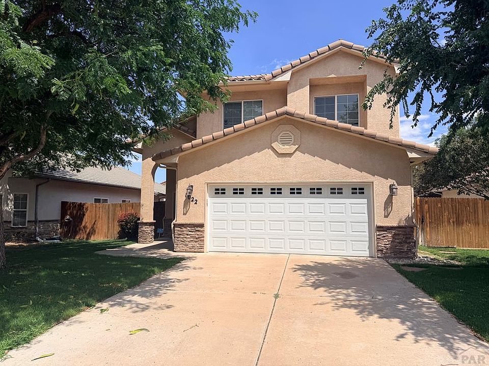 1st image of 1022 Pinecrest Dr