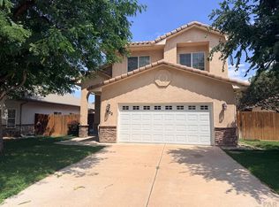 1022 Pinecrest Dr, Pueblo, CO 81005