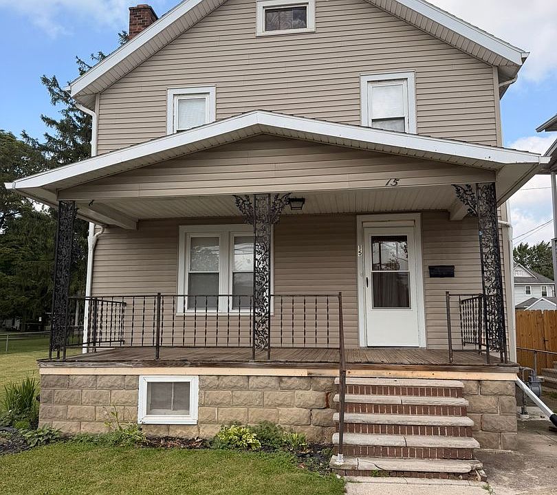 1st image of 15 Boehler St