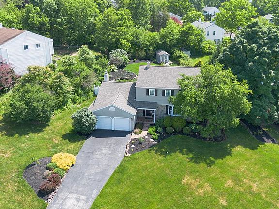 4th image of 49 Dorchester Rd