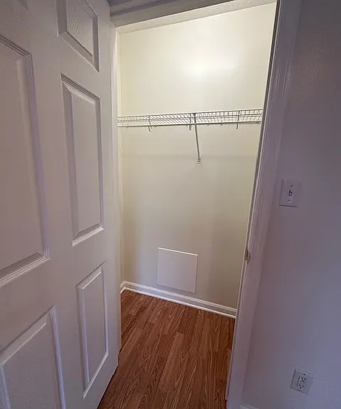2749 Applebrook Ln — Photo 20