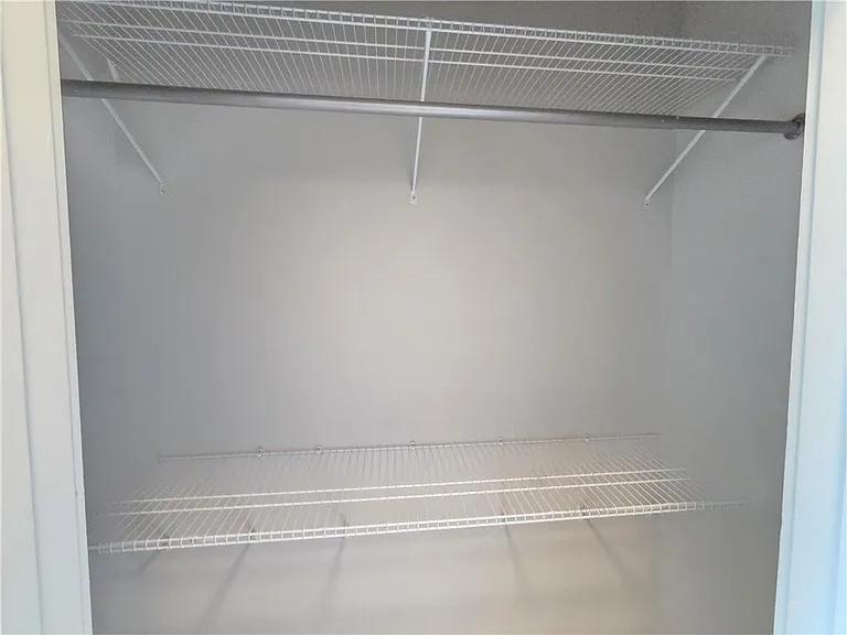 775 Juniper St NE #608 — Photo 6
