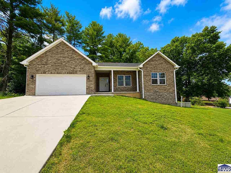 1st image of 2581 Bradley Ct