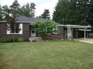 508 W Chestnut St, Pardeeville, WI 53954