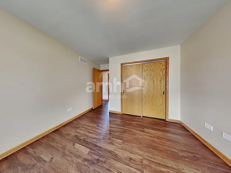 2113 Cumberland Dr — Photo 12