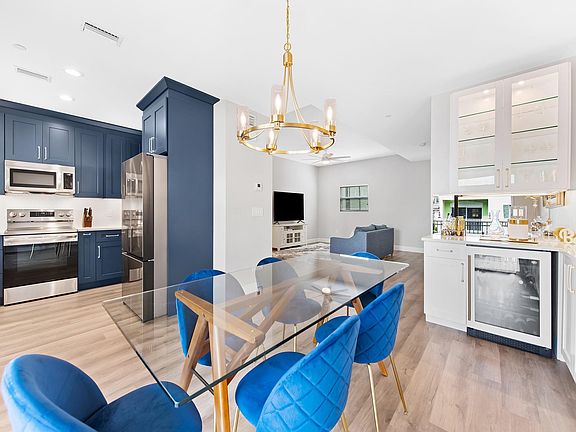 3rd image of 701 SE 16th Street #5
