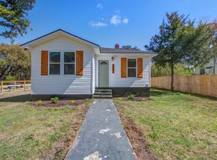 2601 Oregon Ave, North Charleston, SC 29405