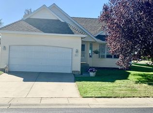 883 N Bainbridge St, Post Falls, ID 83854