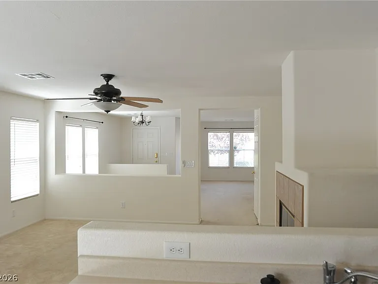 8228 Corset Creek St — Photo 7