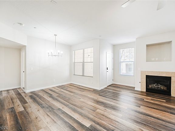 4th image of 5855 Valley Dr Unit 1054