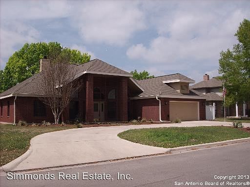 2nd image of 2244 Waterford Grace