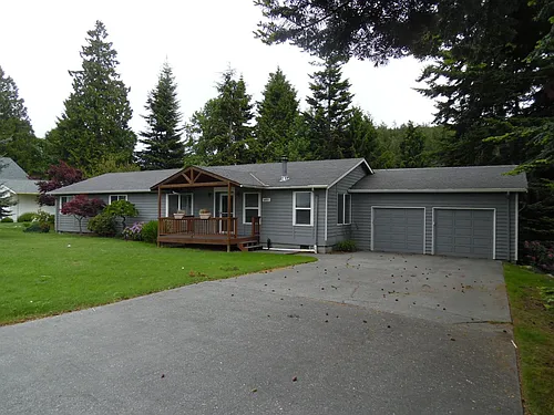 4113 Kingsway Photo 1