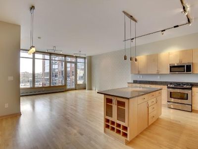 215 10th Ave S Unit 319, Minneapolis, MN, 55415