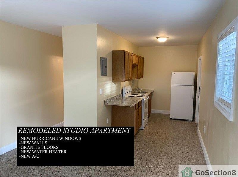 1st image of 1311 Sharazad Blvd #3
