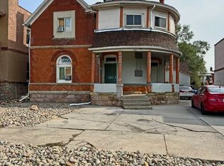 1114 E 6th St #2, Pueblo, CO 81001