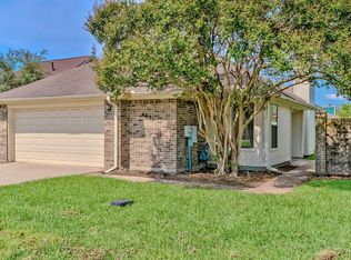 4601 Aspen Ln, Port Arthur, TX 77642