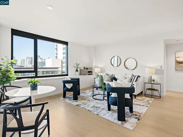 260 King St Unit 865, San Francisco, CA 94107