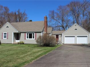 148 Thayer Rd, Higganum, CT 06441