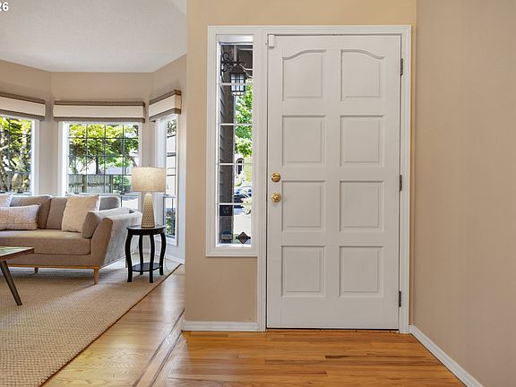 3rd image of 14550 SW 130th Ave
