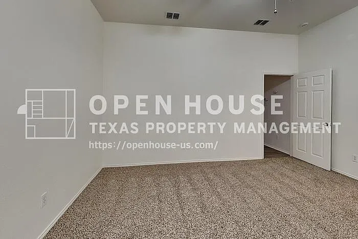 11705 Cottontail Dr — Photo 9