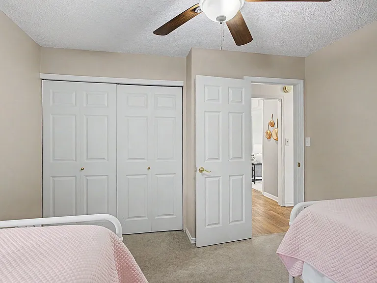 735 Big Valley Dr — Photo 19
