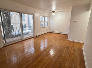 60 67th St APT 3, West New York, NJ 07093