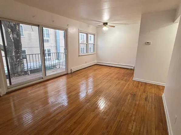 60 67th St APT 3, West New York, NJ 07093