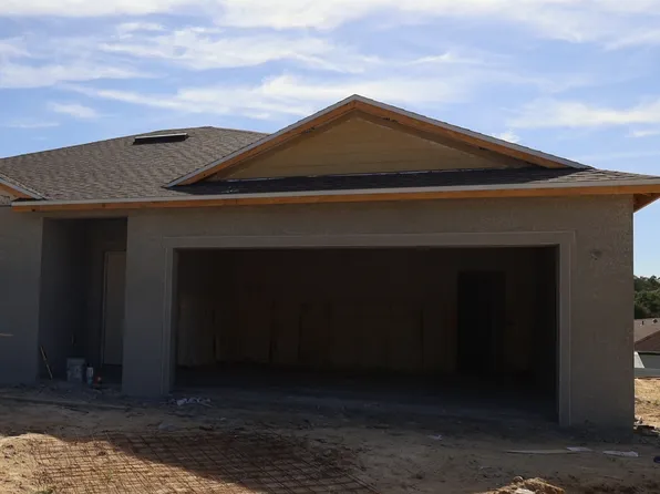 15401 SW 34th Ter, Ocala, FL 34473